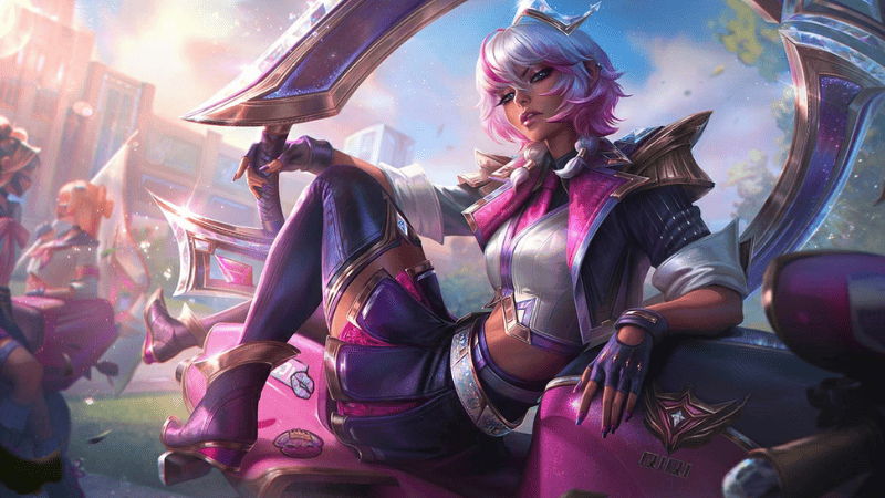 Mô tả ảnh ở đây