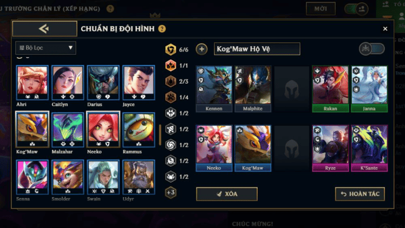 Mô tả ảnh ở đây