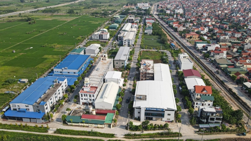 Mô tả ảnh ở đây
