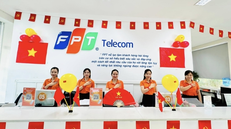 Mô tả ảnh ở đây