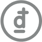 Giá HyperFast