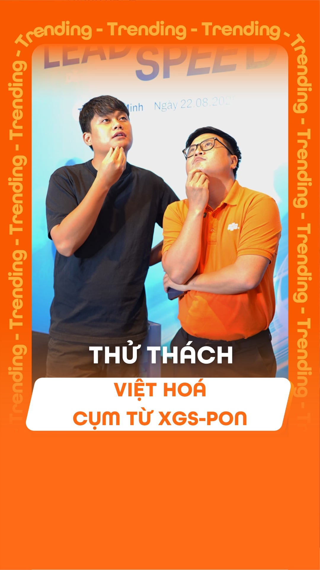 XGS-PON c&oacute; nghĩa l&agrave; g&igrave; trong c&aacute;c g&oacute;i cước FPT Wi-Fi 7