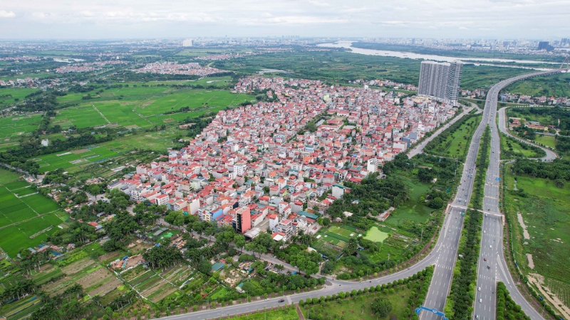 Mô tả ảnh ở đây