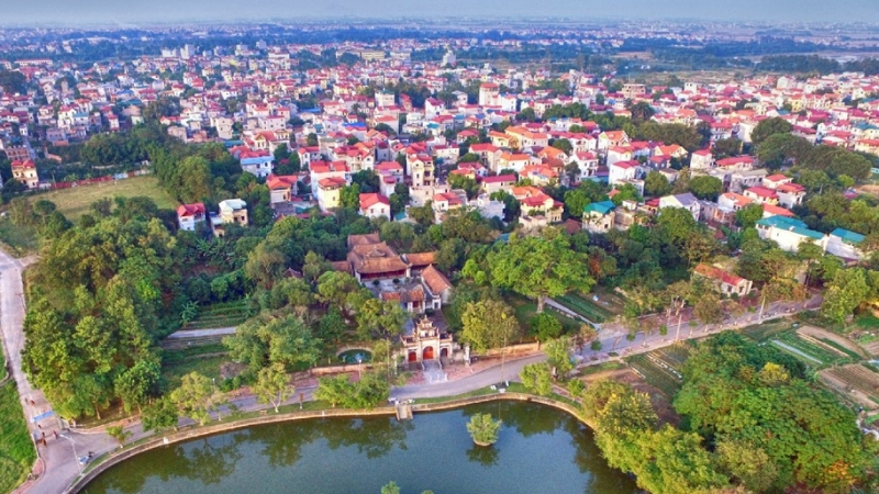 Mô tả ảnh ở đây