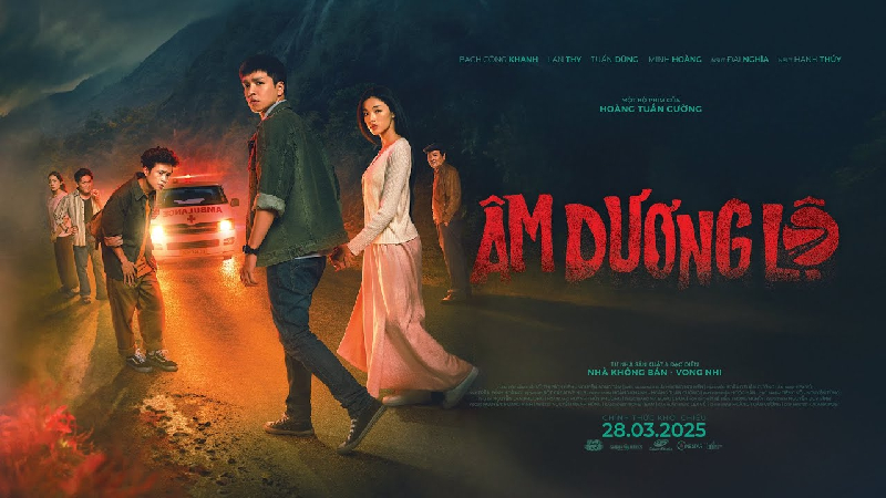 Mô tả ảnh ở đây