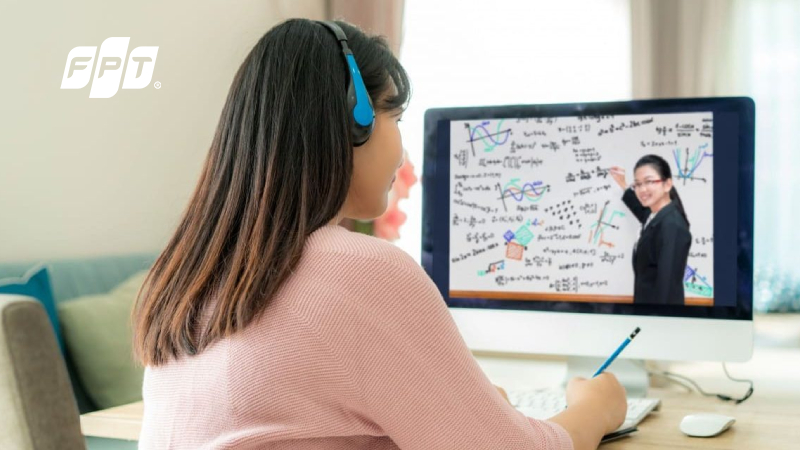 Lắp Wifi FPT xã Yên Xuân, Hà Nội tặng modem, hỗ trợ 24/7
