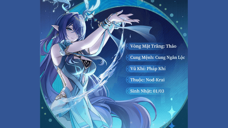 Mô tả ảnh ở đây