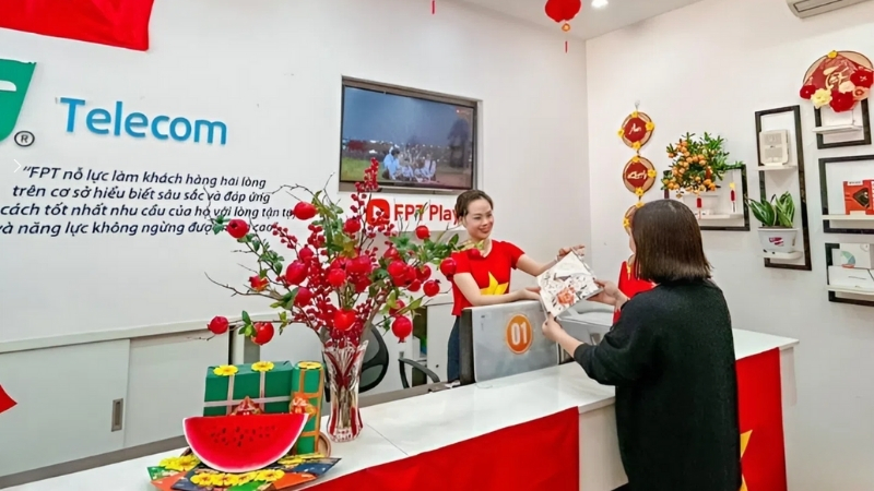 Mô tả ảnh ở đây