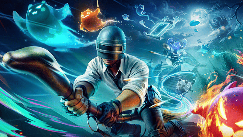 Mô tả ảnh ở đây