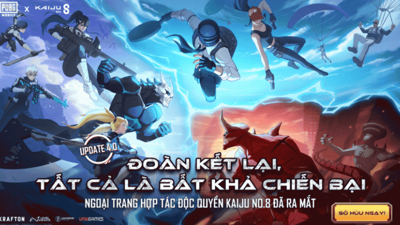 Mô tả ảnh ở đây