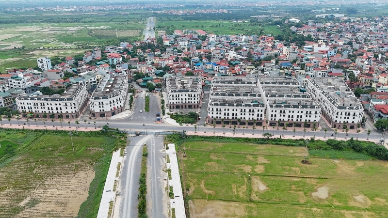 Mô tả ảnh ở đây