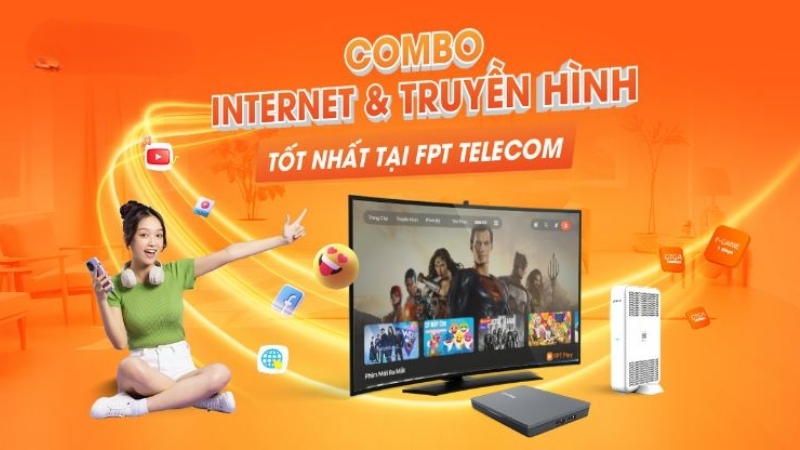 Mô tả ảnh ở đây