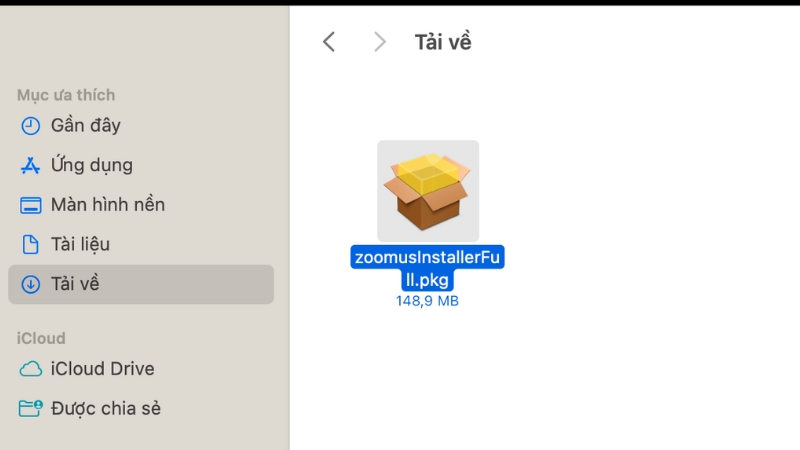 Mô tả ảnh ở đây
