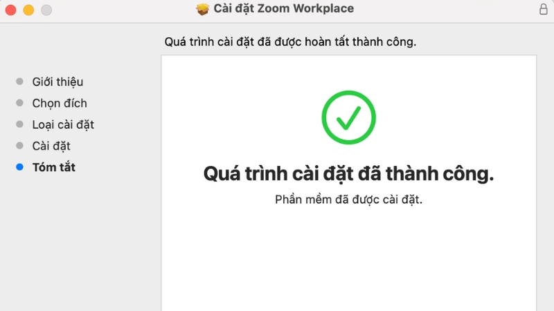Mô tả ảnh ở đây