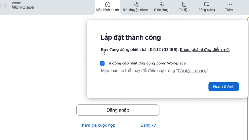 Mô tả ảnh ở đây