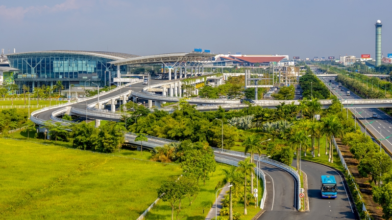 Mô tả ảnh ở đây