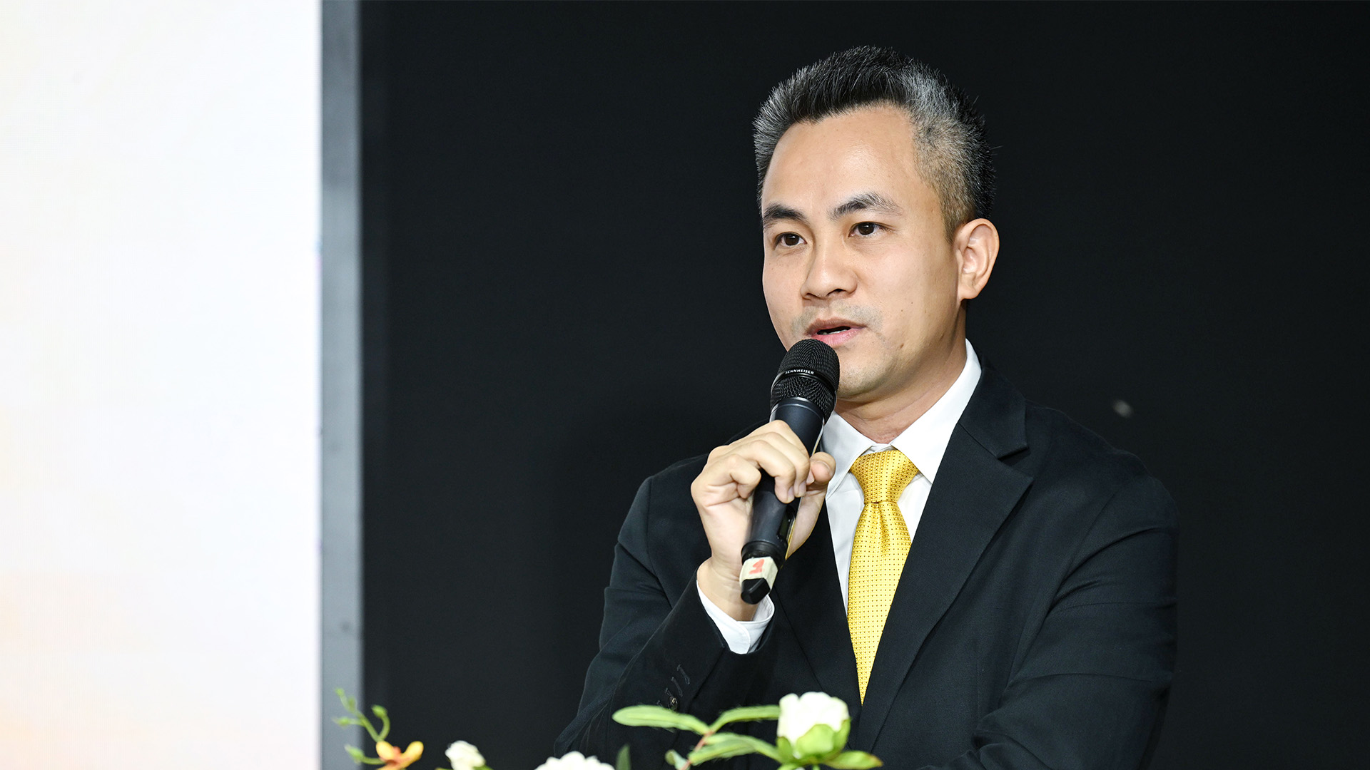 Mô tả ảnh ở đây