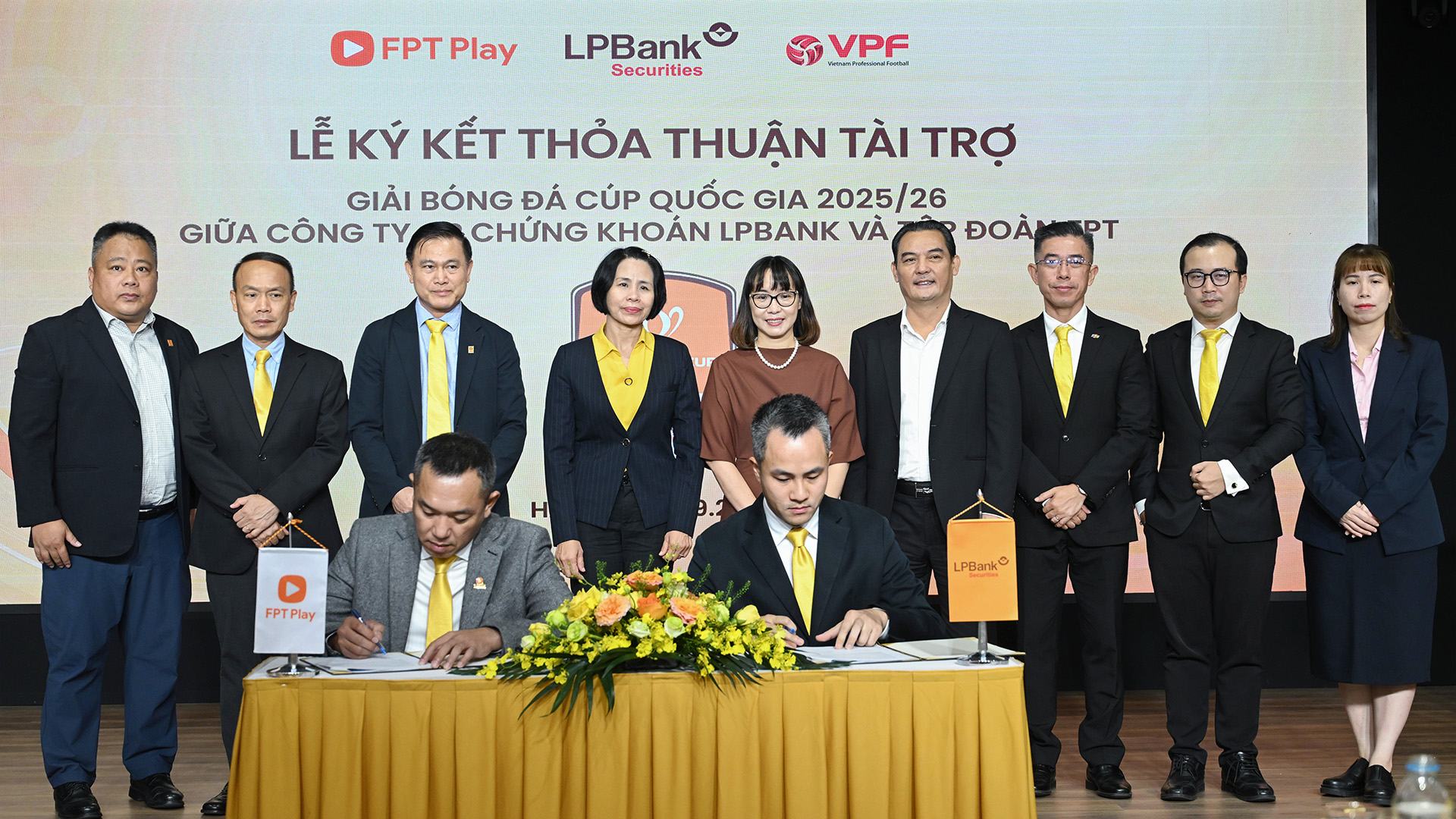 Mô tả ảnh ở đây