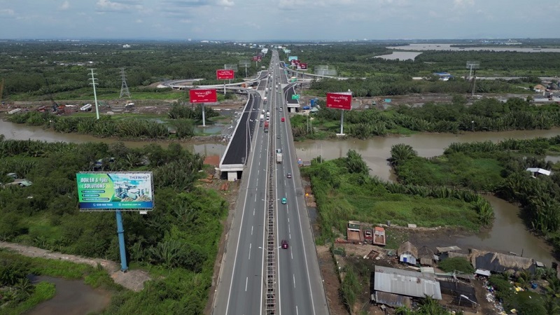 Mô tả ảnh ở đây