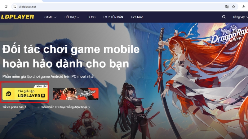 Mô tả ảnh ở đây