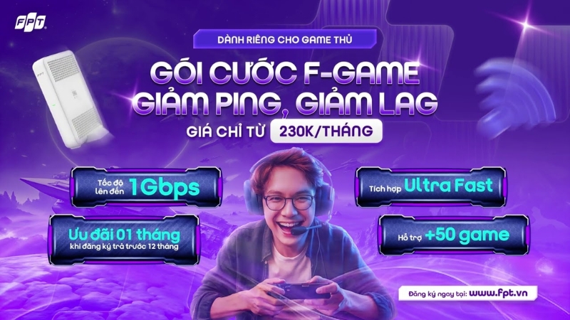 Mô tả ảnh ở đây