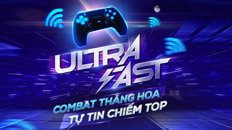 Mô tả ảnh ở đây