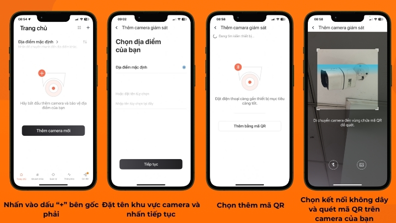 Mô tả ảnh ở đây