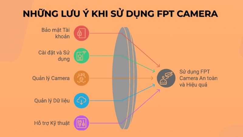 Mô tả ảnh ở đây
