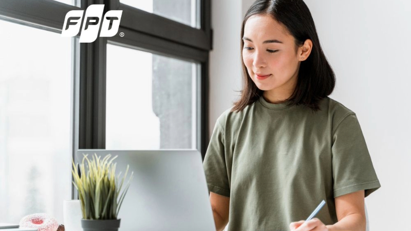 Lắp Internet FPT xã Phú Cát, Hà Nội - Bảng giá gói cước