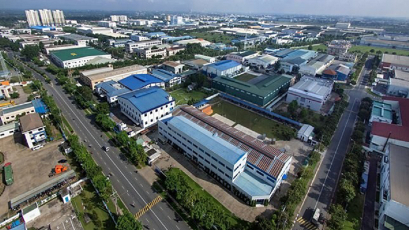 Mô tả ảnh ở đây