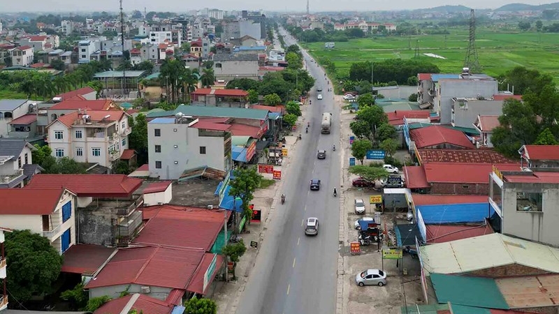 Mô tả ảnh ở đây