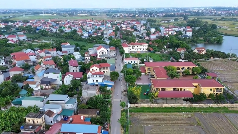 Mô tả ảnh ở đây