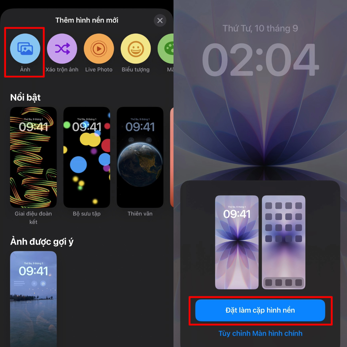 Mô tả ảnh ở đây