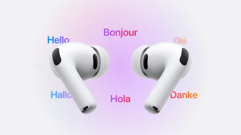 Mô tả ảnh ở đây