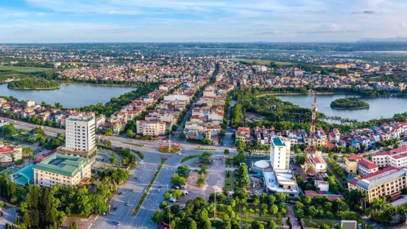 Mô tả ảnh ở đây