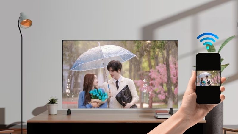 Mô tả ảnh ở đây