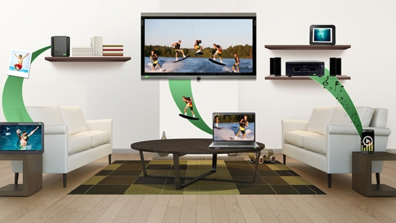 Mô tả ảnh ở đây