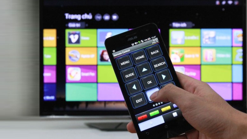 Mô tả ảnh ở đây