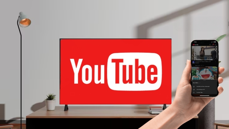 Mô tả ảnh ở đây