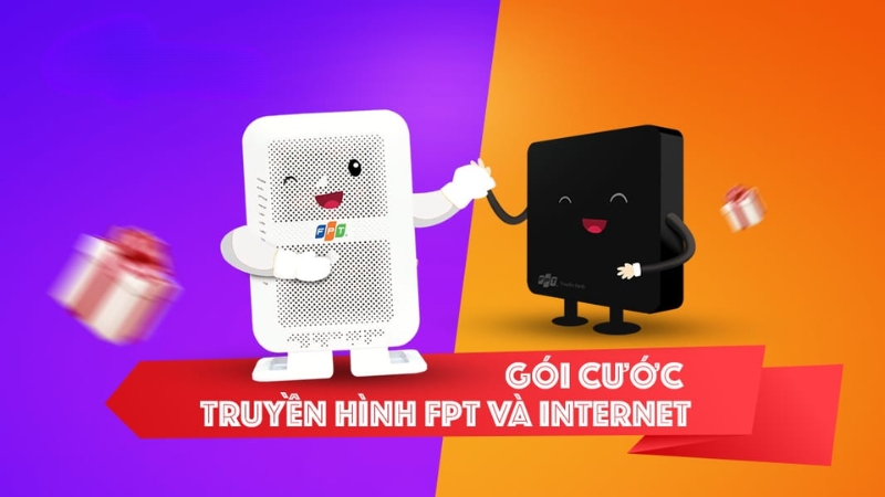 Mô tả ảnh ở đây