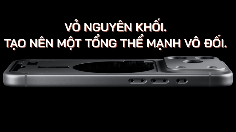 Mô tả ảnh ở đây