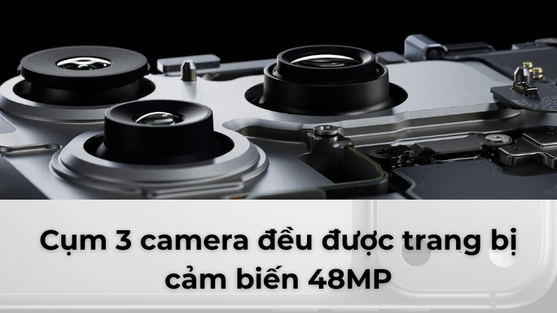 Mô tả ảnh ở đây