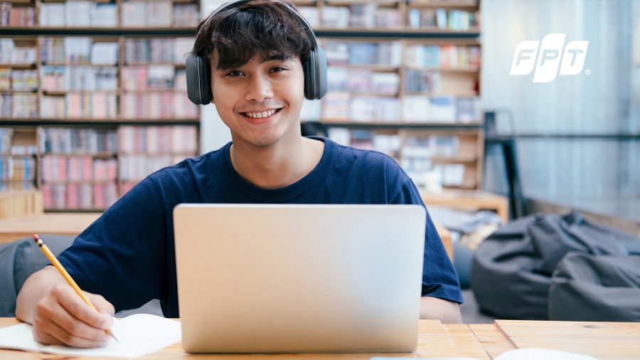 Lắp Wifi FPT Phú Thọ tặng ngay modem, ưu đãi tháng cước