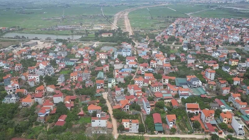 Mô tả ảnh ở đây
