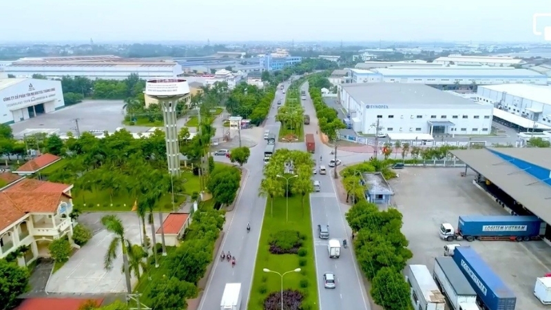 Mô tả ảnh ở đây