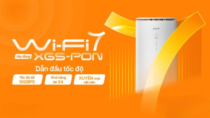 Mô tả ảnh ở đây