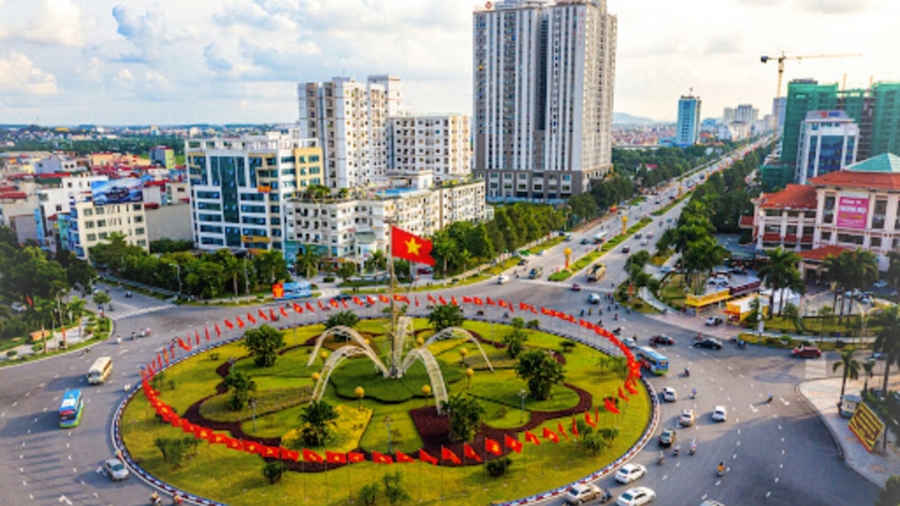1757662441_tinh-bac-ninh-phat-trien-manh-me-sau-khi-sap-nhap.jpg