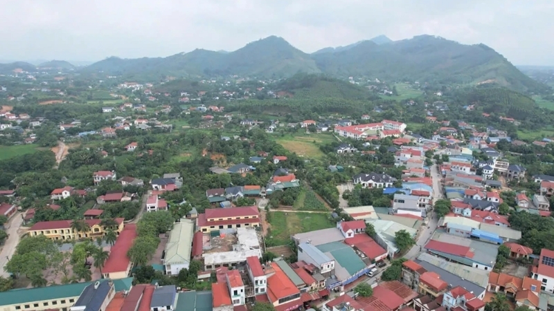 Mô tả ảnh ở đây