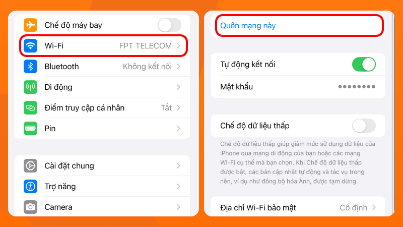 Mô tả ảnh ở đây