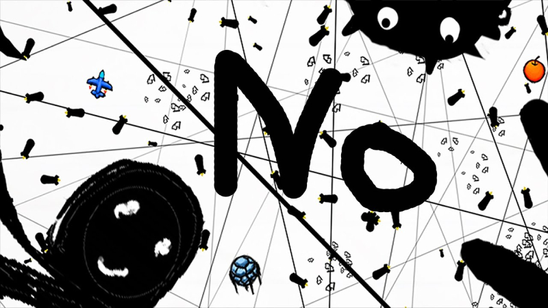 Mô tả ảnh ở đây